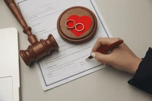 New-Law-on-Divorce-and-Civil-Marriage-for-Non-Muslims-in-Abu-Dhabi