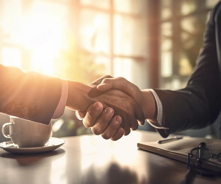 Partnership Agreement Draft UAE