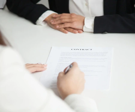How HHS Lawyers Can Help You