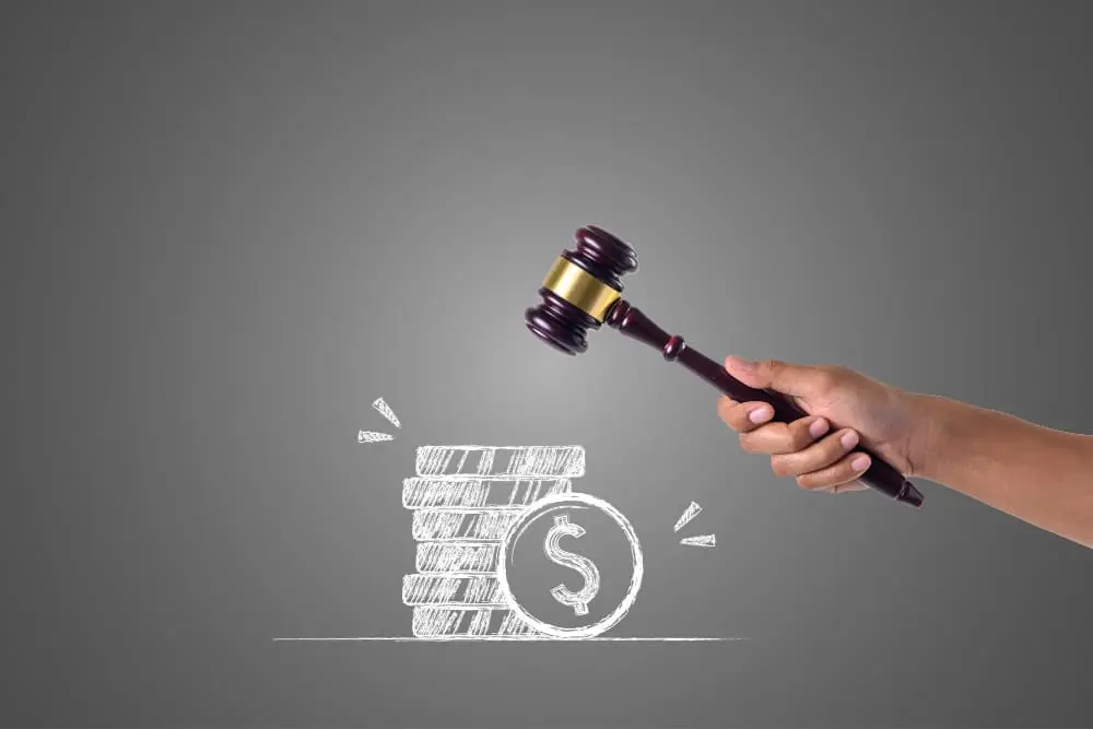 Personal Insolvency in UAE for Debt Relief, Financial Restructuring, and Legal Protection.