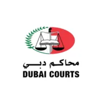 Dubai Court