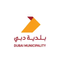 Dubai Municipality