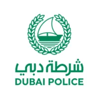 Dubai Police