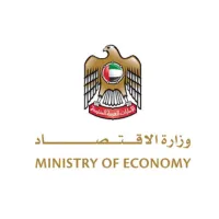 Department of Economy