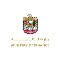 Ministry of Finance