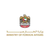Ministry of Foreign Affairs