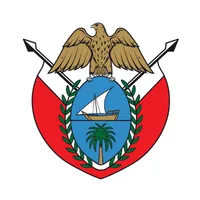 Government of Dubai