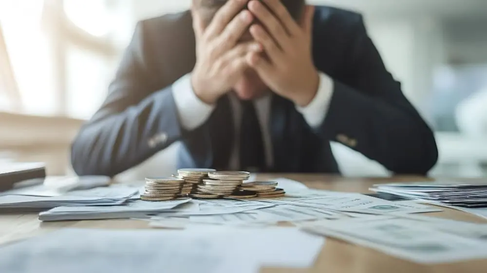 Insolvency Lawyers in UAE.