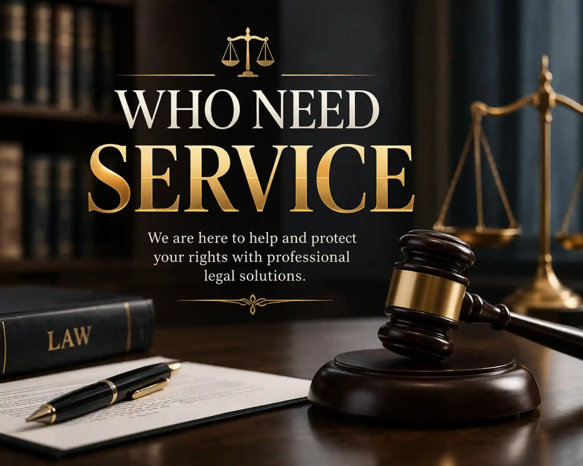 Legal Drafting Services In UAE