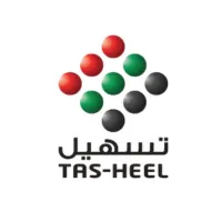 Tasheel