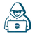 Cybercrime
