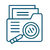 Forgery Cases