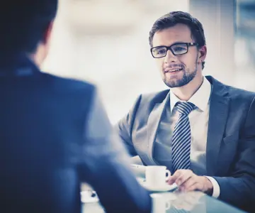 Advocates in Dubai, Law firms in Dubai