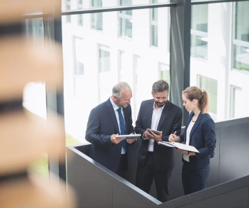  Lawyer in Dubai, Legal Consultants, Law firms in Dubai