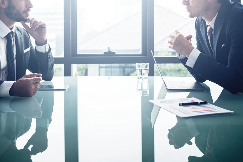 Corporate Governance in Different UAE Jurisdictions