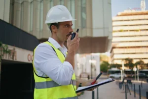 قانون السلامة العامة في دبي رقم 2