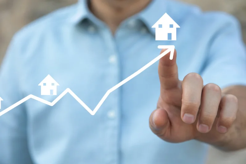 tenant rent increased dubai