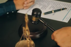 UAE latent defects law