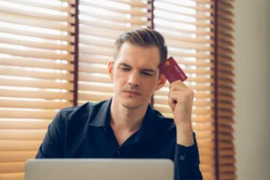 victim investment scam dubai
