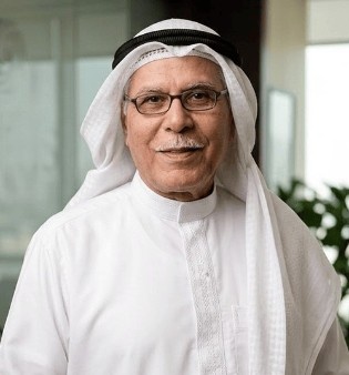 Mohammed Farahat