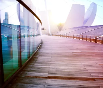 Immigration Lawyers in UAE.