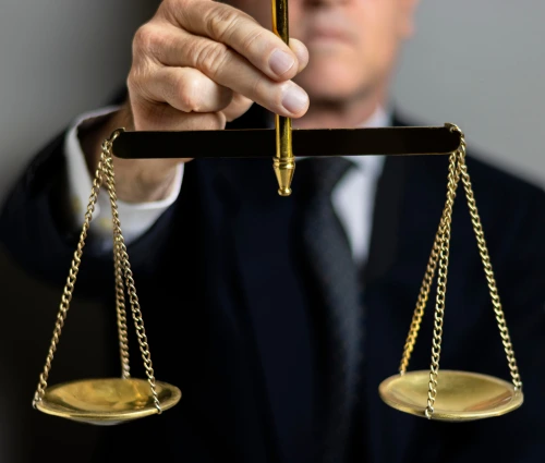 lawyers negligence conduct