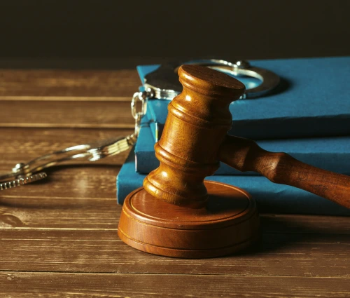 legal malpractice negligence lawyers