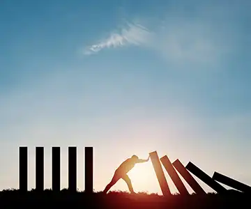 Criminal Lawyers in Dubai Sharjah, Abu Dhabi UAE