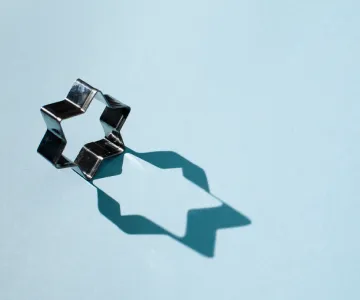 Legal Drafting Services In UAE