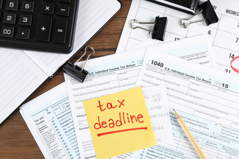 corporate tax deadline uae