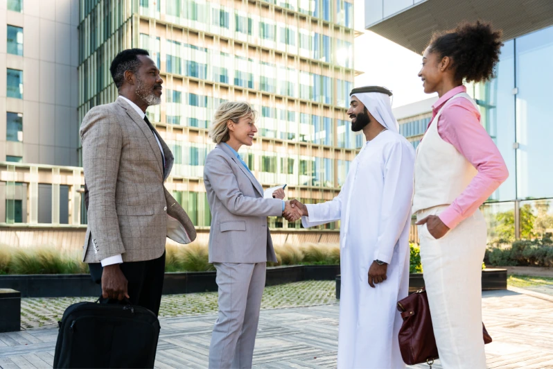 golden visa mortgage properties