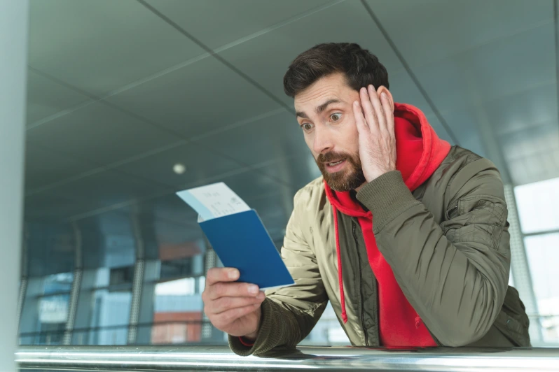 an expat is worried is dubai as he is looking for a overstay fine reduce in dubai