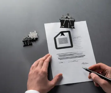 Requirements for Tenancy Contract Attestation in UAE