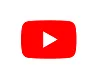 Youtuble