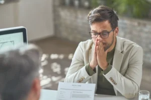 employee complaint uae