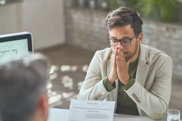 employee complaint uae